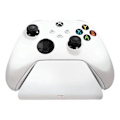 Miniatyrbild 3 av 3: Razer Universal Charger Controller Xbox Robot White-XBOX SERIES X