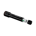 Miniatyrbild 5 av 5: P7R Core Torch - Led Lenser - Uppladdningsbar och vattentät IP68 Torch - 1400 lm - 300m - 90h
