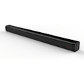 Miniatyrbild 4 av 4: Soundbar - Elbe - SB040BT - 40W RMS - Bluetooth - HDMI-ARC - 6 ljudlägen