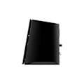 Miniatyrbild 4 av 4: Hifi ansluten högtalare - EDIFIER - R2000DB - 120W - Bluetooth - Svart lack finish Svart