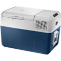 Miniatyrbild 2 av 4: MOBICOOL MCF60 kompressionskylare - 58L, -10°C till +10°C