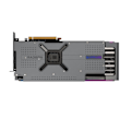 Miniatyrbild 2 av 4: Grafikkort - Sapphire - AMD Radeon RX 580 - 8 GB - HDMI, DisplayPort, DVI - DirectX 12, OpenGL 4.5