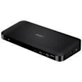 Miniatyrbild 1 av 6: ACER ACER USB dockning typ-C III