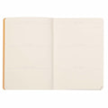 Miniatyrbild 4 av 4: Agenda - arrangör - refill Rhodia - 117188C