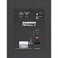 Miniatyrbild 2 av 2: Samson Resolv SE5 70 Watt Studio Monitor