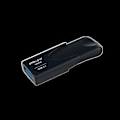 Miniatyrbild 1 av 4: Processor - PNY - ATTACHE 4 - 128 GB - USB 3.1 - 135605