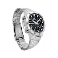Miniatyrbild 2 av 4: Casio CASIO Edifice EFV-C110D-1A3VEF klocka Silvergrå