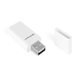 Miniatyrbild 1 av 4: Luftbehandlingstillbehör - luftbehandlingsdelar Orbegozo - UW 1000 - MODULO WiFi Para Split Aire Acondicionado