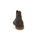 Miniatyrbild 4 av 5: Kängor - LUMBERJACK - SM00413-002 A01 - Brun - Läder - Elastisk Brun 44