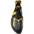 Miniatyrbild 2 av 6: La Sportiva PIES DE GATO SOLUTION COMP Unisex MULTICOLOR