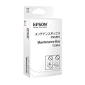 Miniatyrbild 2 av 3: Avfallsbläckuppsamlare - EPSON - C13T295000 - För Epson WorkForce WF-100, WF-100W, WF-110W - Inkjet