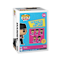 Miniatyrbild 3 av 3: Funko - New Kids on the Block - POP! Danny 9 cm
