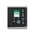 Miniatyrbild 1 av 3: Dokumentscanner - Fujitsu - Fi-8190 - 90 ppm - A4 - Automatisk dubbelsidig