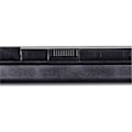 Miniatyrbild 3 av 4: GC® Extended Series A41-X550A batteri för Asus R510 R510C R510CA R510CC R510E R510J R510JK R510L R510LB R510LN R510V R510VC X550