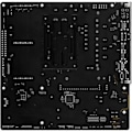 Miniatyrbild 4 av 4: Moderkort - ASRock - AM5 B850M PRO RS - 256 GB RAM - 4 platser - PCI Express 4.0