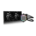 Miniatyrbild 3 av 3: BEQUIET Pure Loop 2 240 mm