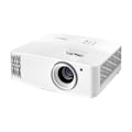 Miniatyrbild 1 av 4: Optoma UHD35x