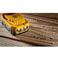 Miniatyrbild 4 av 4: DEWALT Powerstack XR 18V 1,7Ah Li-Ion-batteri - DCBP034-XJ