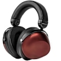 Miniatyrbild 1 av 4: HiFiMAN HE-R9 Bluemini - Bluetooth-hörlurar - Hörlurar