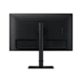 Miniatyrbild 2 av 4: Samsung S27A600UUU