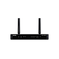 Miniatyrbild 2 av 3: Router - LANCOM - 1800VAW-4G - VDSL2 - Wi-Fi 6 - Auto-VPN