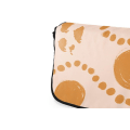 Miniatyrbild 3 av 4: Bonateks ryggsäck - FRSCHLBG100004 - Unisex barn Le Sac D ecole, Flerfärgad, Flerfärgad EU