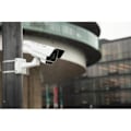 Miniatyrbild 2 av 3: axis p1377-le out nema 4x ip66/67 ik10 5mp f1.2 p-iris 50-60fps
