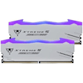 Miniatyrbild 1 av 2: RAM DDR5 - PATRIOT MEMORY - Viper Xtreme 5 MPOWER - 32 GB (2x16 GB) - 6000MT/s - CL30