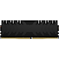 Miniatyrbild 2 av 5: KINGSTON FURY Renegade 16GB DDR4 4000MHz CL19-minne