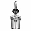 Miniatyrbild 1 av 4: Gastroback elektrisk citruspress - 41150 - Lemon Squeezer Advanced Pro S (12-)
