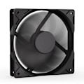 Miniatyrbild 3 av 4: Endorfy - EY4A007 - Stratus 120 PWM, kraftfull 120 mm PWM-fläkt, tyst drift -