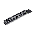 Miniatyrbild 4 av 4: Green Cell® Standard Series 7FJ92 Y5XF9 batteri för Dell Vostro 3400 3500 3700 bärbar dator (6 celler 4400mAh 11,1V)