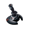 Miniatyrbild 2 av 3: Thrustmaster Joystick T-FLIGHT STICK X - PC / PS3