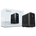 Miniatyrbild 3 av 3: ZOTAC ZBOX MAGNUS ONE ERP74070