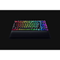 Miniatyrbild 4 av 4: HUNTSMAN V2 TENKEYLESS LILA SWITCH - TYSK RAZER LAYOUT