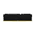 Miniatyrbild 4 av 6: Kingston DDR5 Fury Beast Black 16GB(2*8GB)/5200 CL36 EXPO - 0740617331806