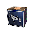 Miniatyrbild 4 av 6: Libellud | Mysterium - Hidden Signs Expansion | Brädspel | Från 10 år | 2 till 7 spelare | 42 minuter Flerfärgad