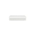 Miniatyrbild 4 av 4: LANCOM SYSTEMS LX-6500 (EU) 54 MBIT-S VIT ETHERNET-ANSLUTNING, SUPPORT