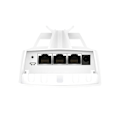 Miniatyrbild 1 av 3: TPLINK 5GHz AC867 Inomhus/Utomhus