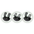 Miniatyrbild 4 av 5: THRUSTMASTER TMX Force Feedback-ratt - Xbox One / PC