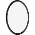 Miniatyrbild 1 av 4: UV-filter BW MRC Nano Master 72mm