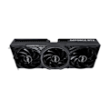 Miniatyrbild 2 av 5: Grafikkort - Palit - GeForce RTX 5070 Ti - 16 GB - 256 bit - PCI Express 4.0 x16