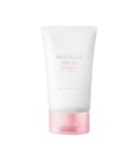 Ansiktskräm - SKIN1004 Madagascar Centella - Lätt gel - 75mL - Mindre porer