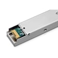 Miniatyrbild 3 av 3: Hpe 1.8tb sas 10k sff sc 512e ds hdd (872481-B21)