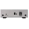 Miniatyrbild 3 av 3: Netgear SWT GS105E nätverksswitch