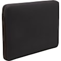 Miniatyrbild 1 av 5: Case Logic laptopfodral 14"