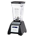Miniatyrbild 3 av 3: Blender - Blendtec - Total Noir - 1560 watt - 6 program - 2,5 l