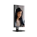 Miniatyrbild 5 av 6: AOC 22E2UMF