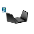 Miniatyrbild 2 av 4: Netgear Router RAXE300 WiFi 6 AX7800 - 0606449158748