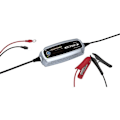 Miniatyrbild 1 av 5: Batteriladdare - CTEK - LITHIUM XS - 12 V - 5 A - Lämplig för Lithium LifePO4-batterier